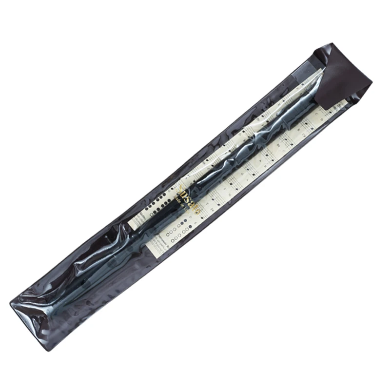Tin Whistle Flute - Susato 1 個スモールボア 6 穴アイリッシュホイッスルフルートペニーティンディジピッコロ楽器