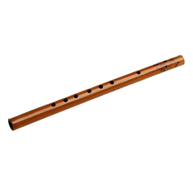 Tin Whistle Flute - ポータブル 6 穴クラリネット楽器プラスチックリコーダー楽器フルート子供の教育玩具ギフト男の子と女の子のため