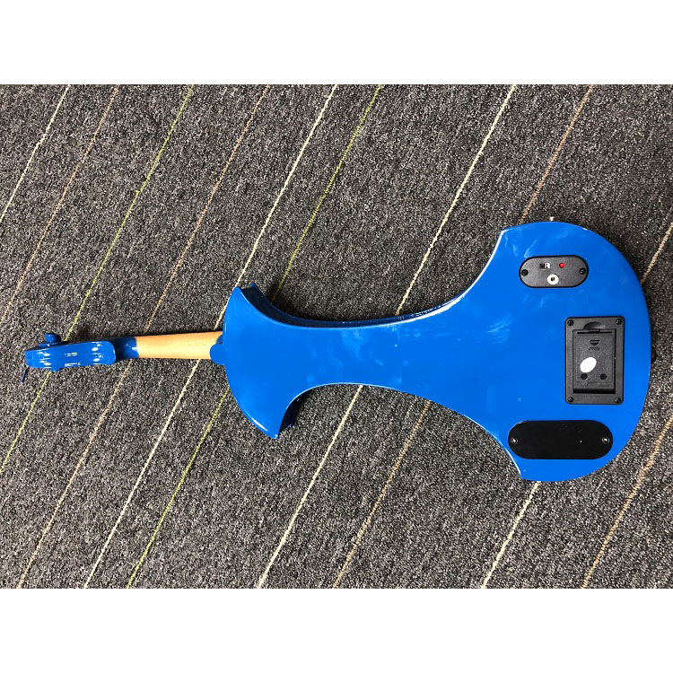 Musical Instrument Fiddle - プレミアム4/4フルサイズフレイムドフィドルアコースティックバイオリンソリッドウッド弦楽器プロ演奏用