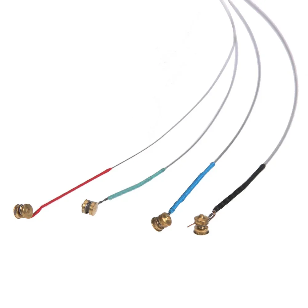 Musical Instrument Fiddle - フルセットバイオリン弦プロフェッショナルフィドル弦交換 E-A-D-G コア楽器部品バイオリンアクセサリー