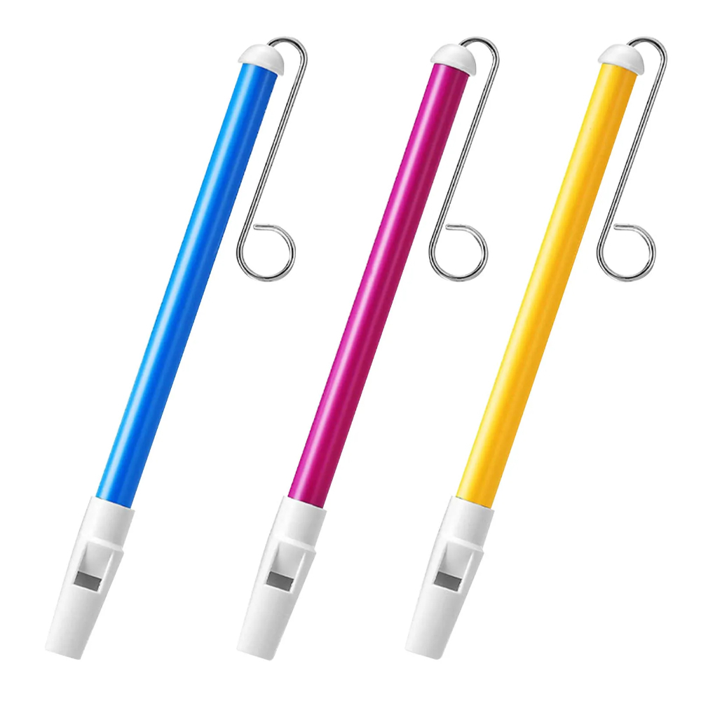 Musical Instrument Project - 1PC 楽器スライドホイッスルおもちゃ吹奏フルート子供クラシック音楽玩具子供のための面白いギフトピッコロフルート