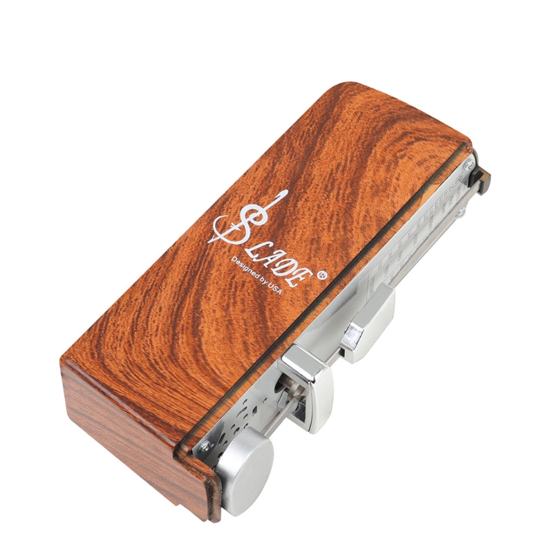 Violin Musical Instrument - エレクトリック楽器,メカニカル,楽器,ピアノ,バイオリン用のヴィンテージオンラインギター