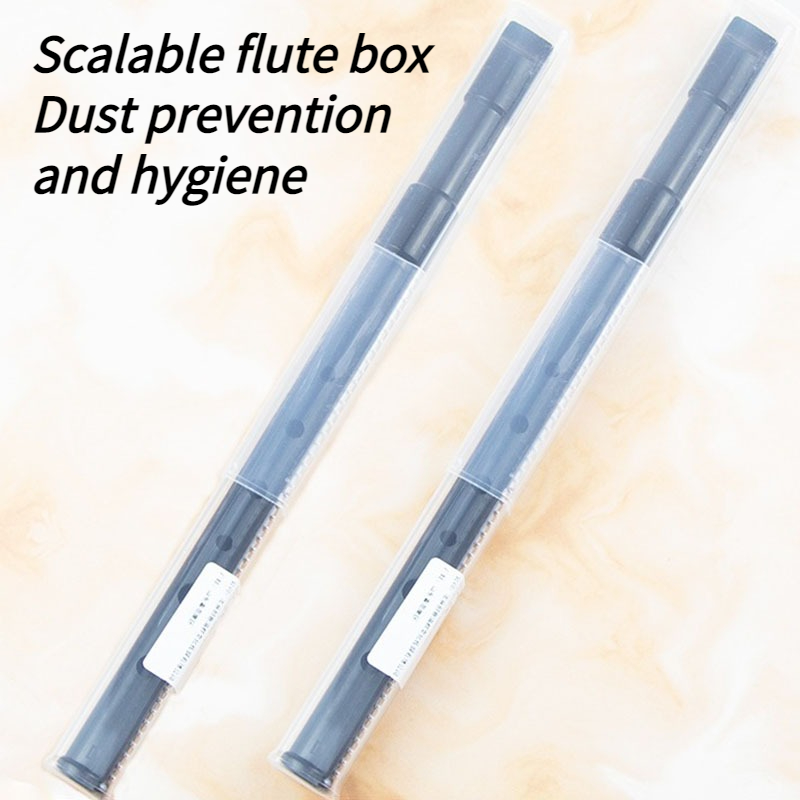 6穴樹脂製ティンホイッスルDキー初心者用ペニーホイッスルプロ - Tin Whistle Flute のレビューと価格