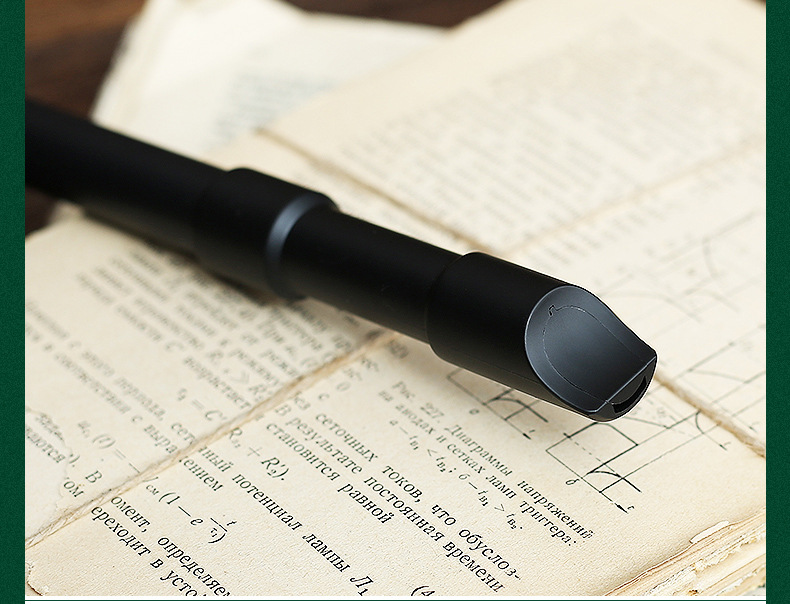 Comtex-高品質のabs樹脂製ホイッスル,アイルランドの - Tin Whistle Flute のレビューと価格