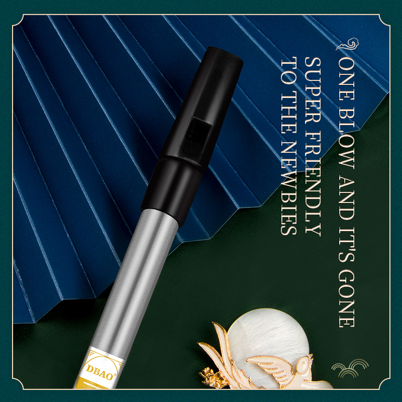 楽器用フルート、イリッシュホイッスル、cおよびdキー、フルー - Tin Whistle Flute のレビューと価格