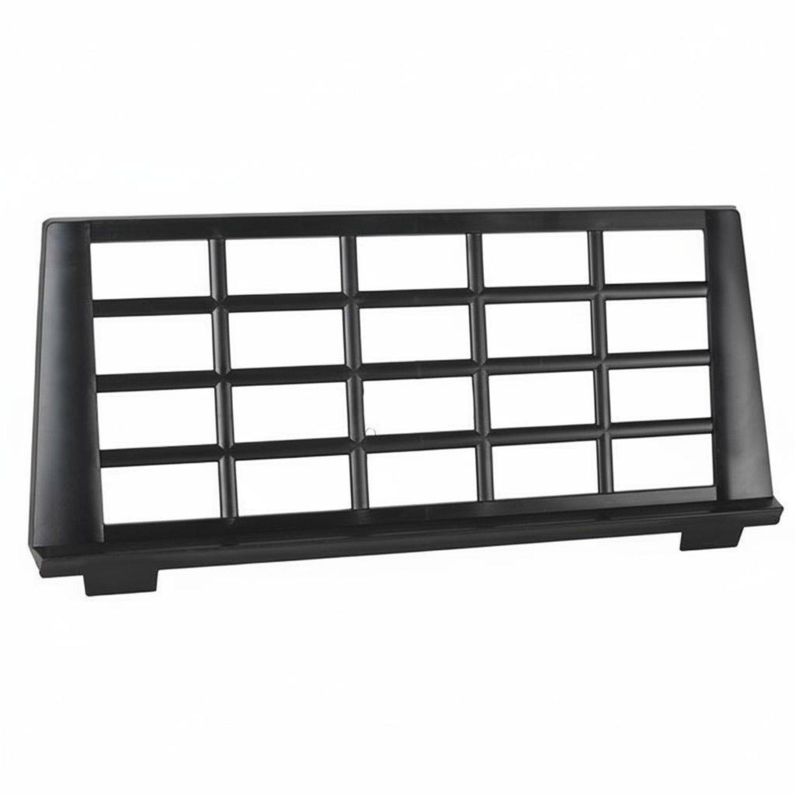 頑丈な譜面台 ユニバーサルシートラック 電子キーボード楽器練 - Musical Instrument Of Keyboard のレビューと価格