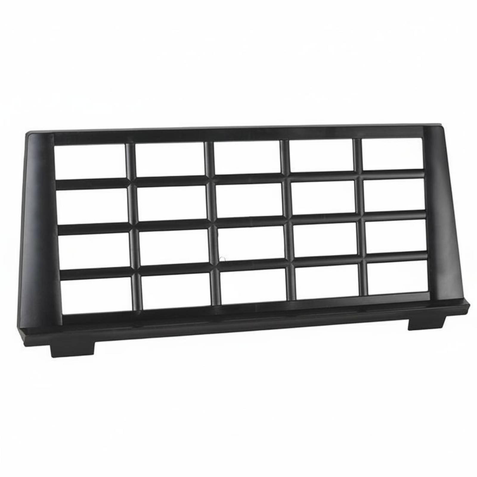 頑丈な譜面台 ユニバーサルシートラック 電子キーボード楽器練 - Musical Instrument Of Keyboard のレビューと価格