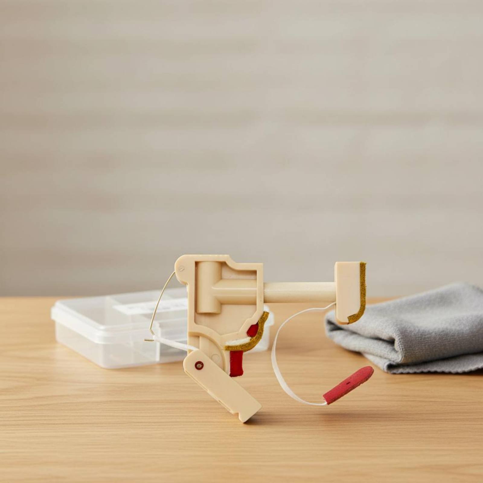 アップライトピアノアクションレバー ABS プラスチックピア - Musical Instrument Long のレビューと価格