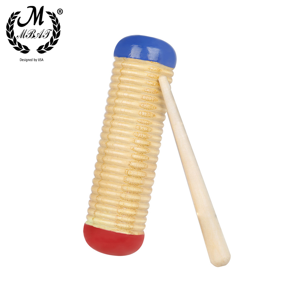 子供のための木製のパーセンタイル,赤ちゃんのための音楽玩具, - Musical Instrument Project のレビューと価格