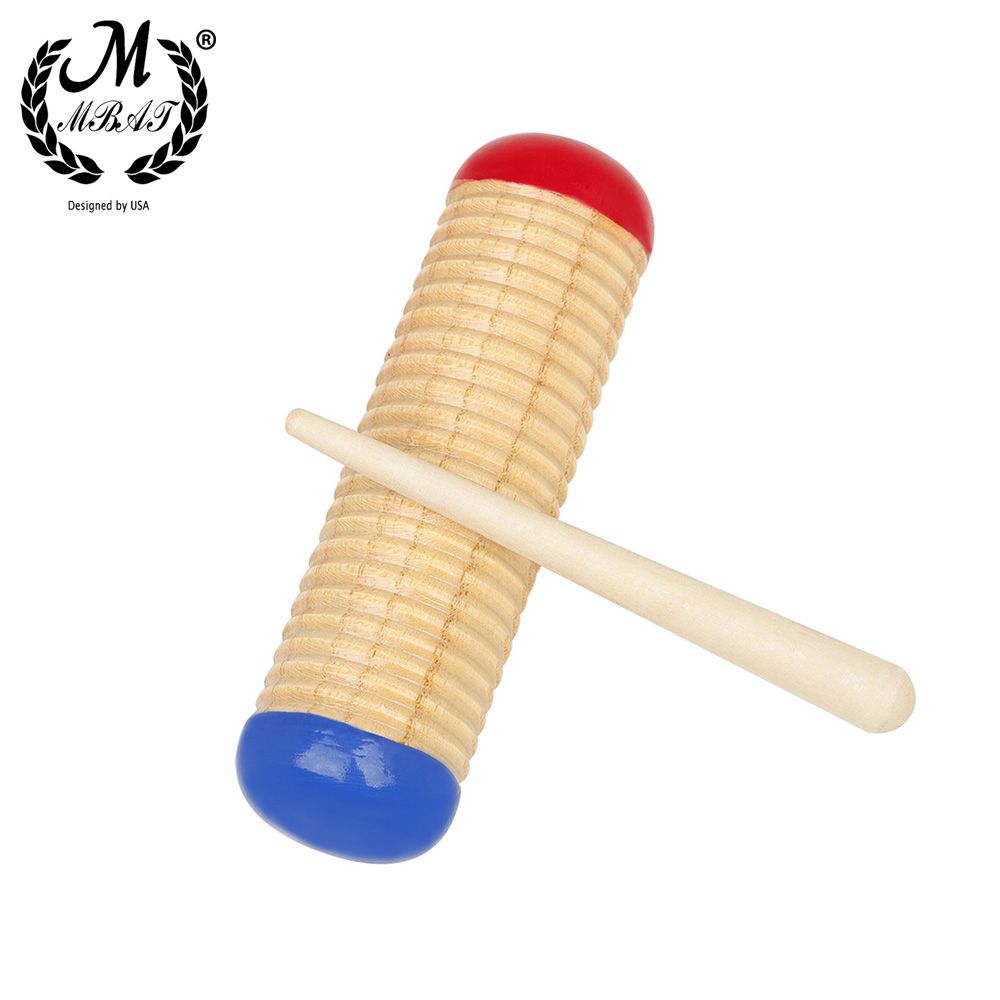 子供のための木製のパーセンタイル,赤ちゃんのための音楽玩具, - Musical Instrument Project のレビューと価格