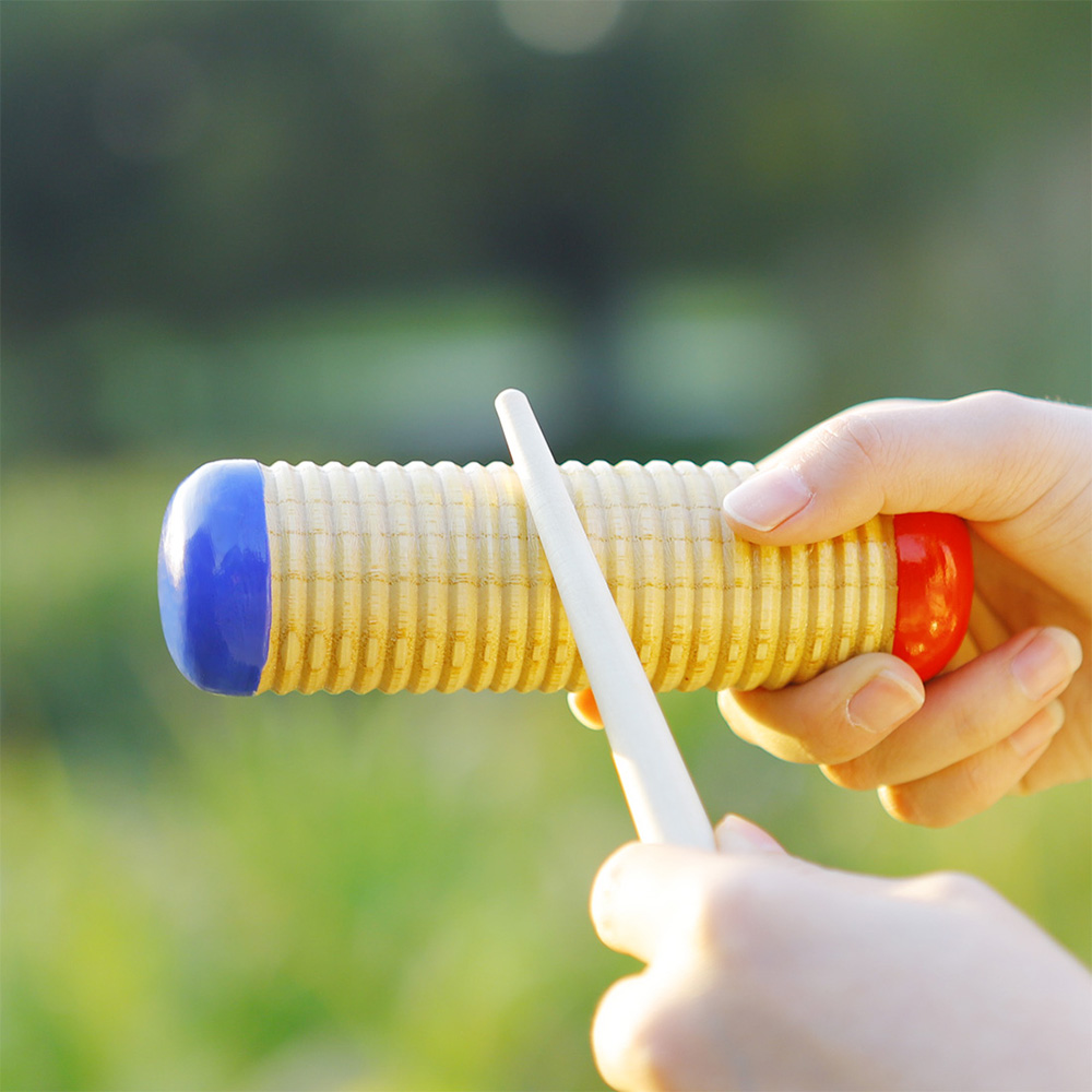 子供のための木製のパーセンタイル,赤ちゃんのための音楽玩具, - Musical Instrument Project のレビューと価格