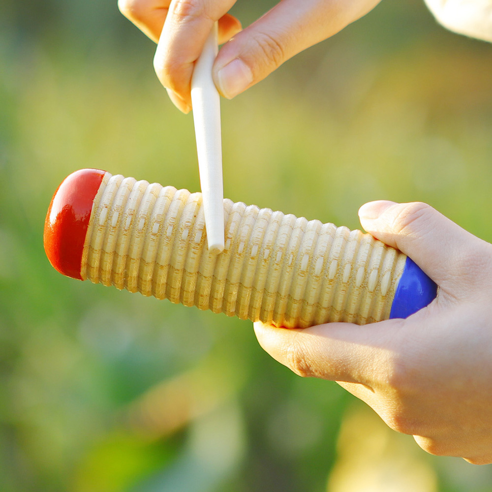 子供のための木製のパーセンタイル,赤ちゃんのための音楽玩具, - Musical Instrument Project のレビューと価格