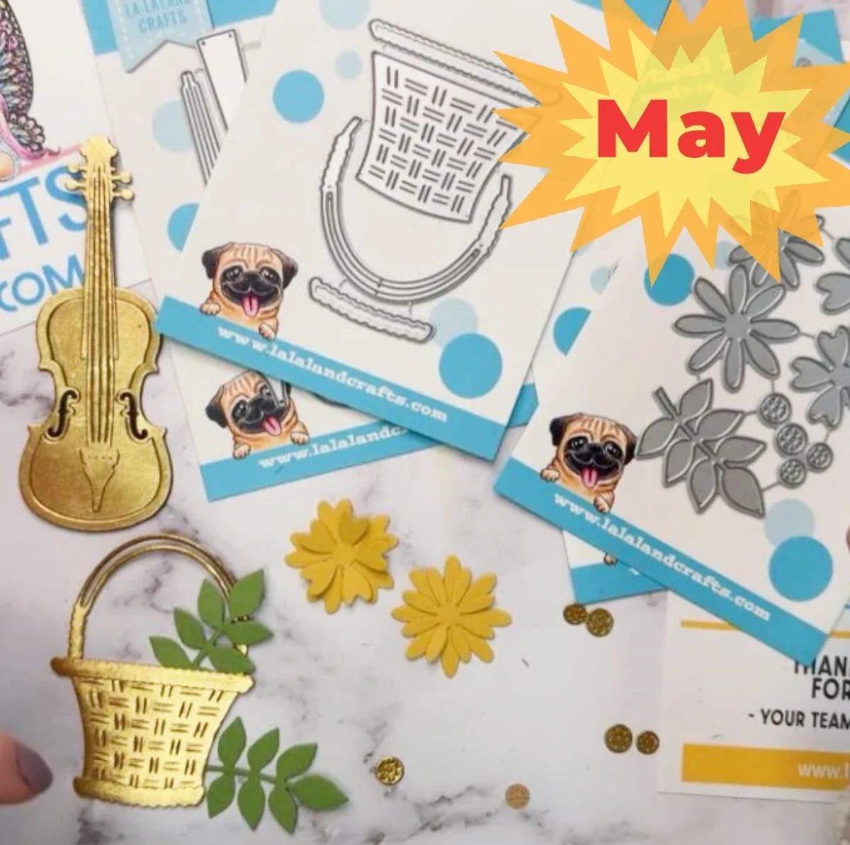 本、動物、楽器、金属切削ダイス、花のステンシル、DIYカード - Musical Instrument Book のレビューと価格