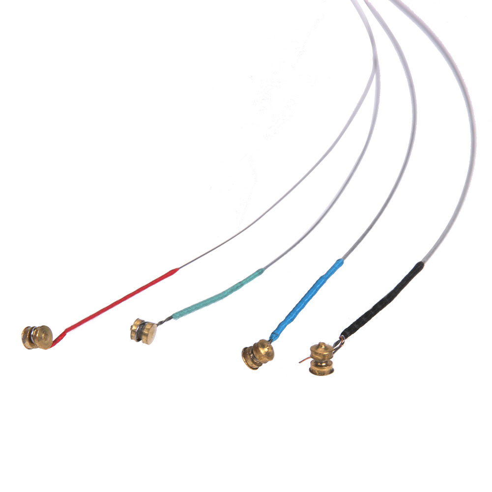 バイオリン弦 4/4 プロフェッショナルフィドル弦交換用 E - Musical Instrument Fiddle のレビューと価格