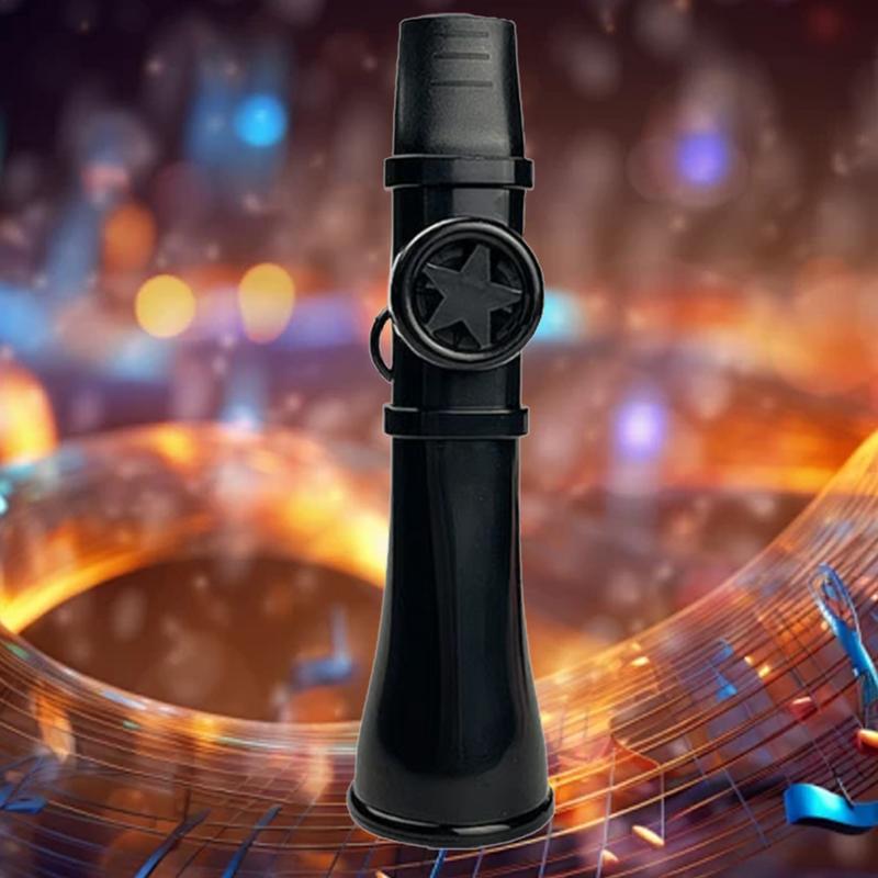 Kazoos 子供用楽器再利用可能な子供 Kazoo 教育ギ - Musical Instrument Kids のレビューと価格