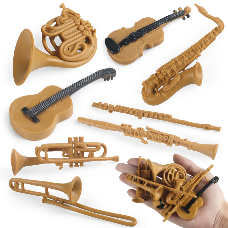 モンテッソーリ-子供向けの教育玩具,子供向けの建築玩具,シミ - Musical Instrument Games のレビューと価格