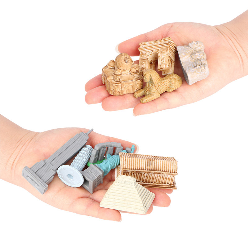 モンテッソーリ-子供向けの教育玩具,子供向けの建築玩具,シミ - Musical Instrument Games のレビューと価格