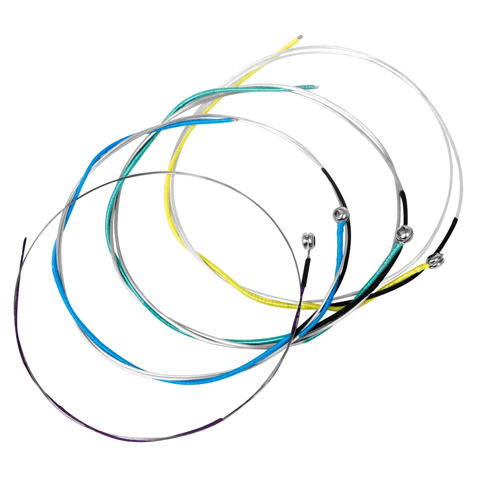 IRIN バイオリン弦 プロフェッショナルバイオリンフィドル - Musical Instrument Fiddle のレビューと価格