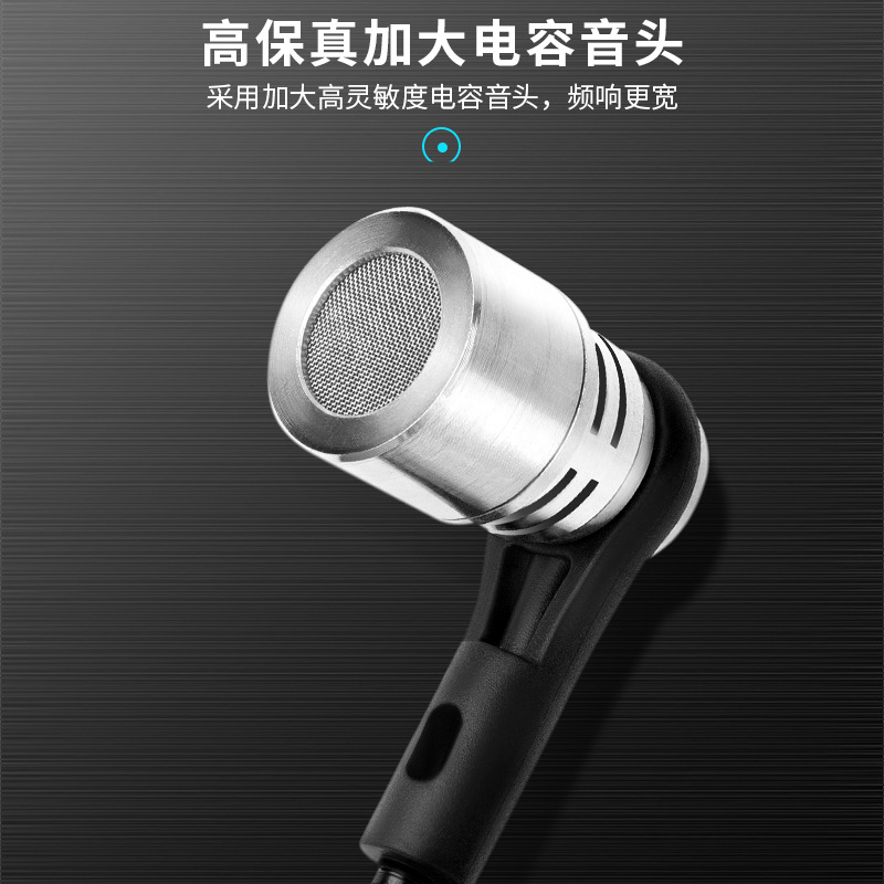 ワイヤレスマイク 楽器用ピックアップアンプ プロフェッショナ - Musical Instrument Music のレビューと価格