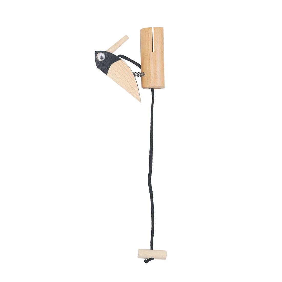 Orff birdsong Birdsサウンドシリンダー、幼 - Musical Instrument Games のレビューと価格