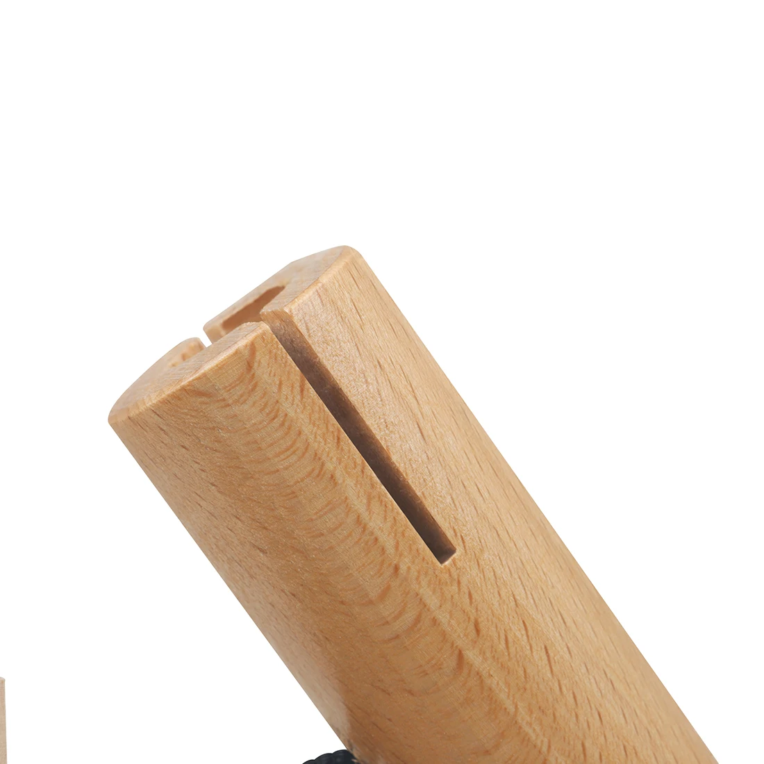Orff birdsong Birdsサウンドシリンダー、幼 - Musical Instrument Games のレビューと価格