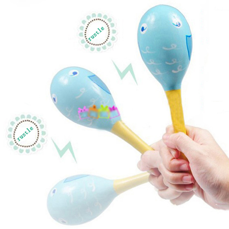 サンドハンマー木製子供オルフ楽器エンターテイメントスタイルラ - Musical Instrument Project のレビューと価格
