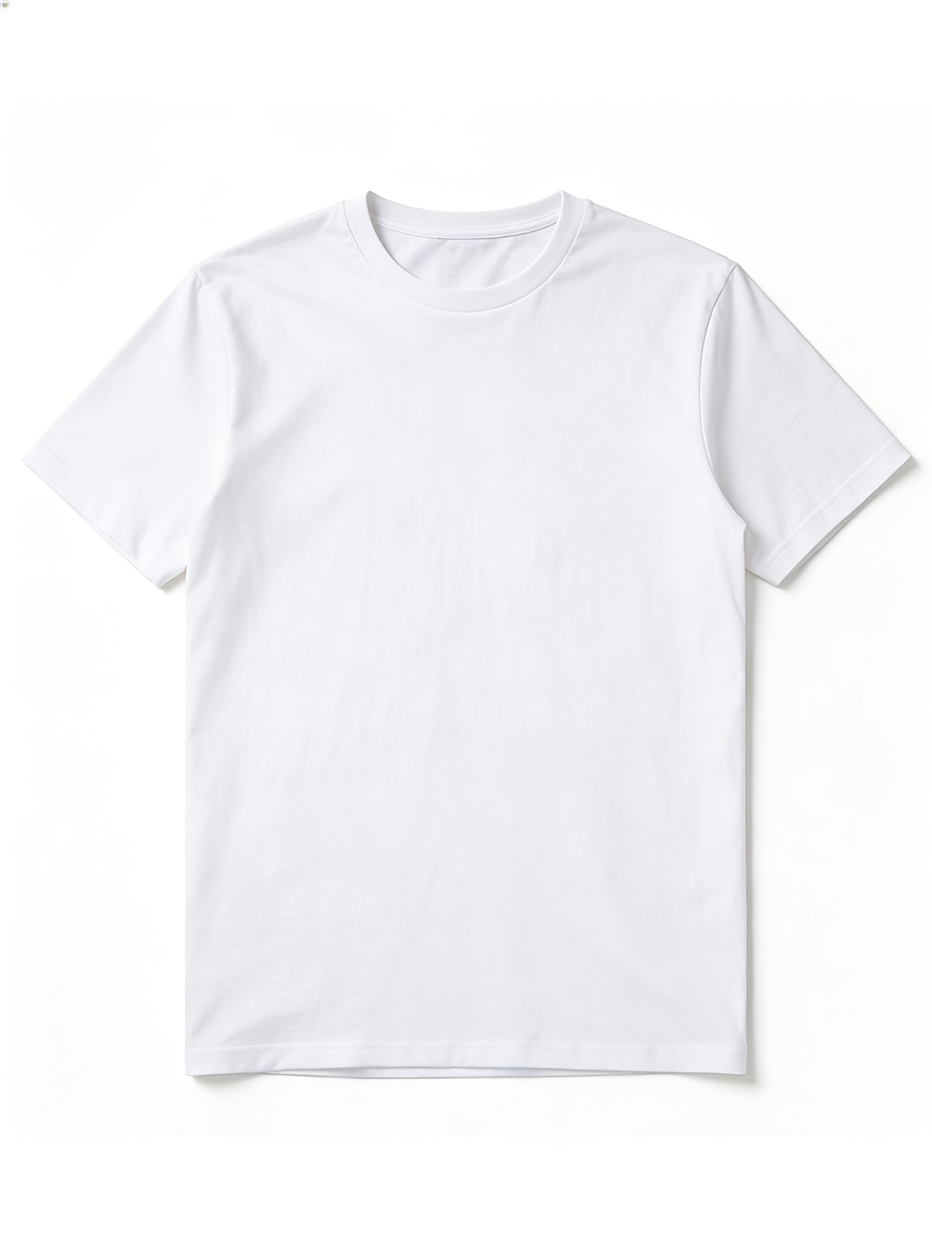 ヘビーメタルサックスフォンユーフォニアムTシャツ - サック - Musical Instrument Euphonium のレビューと価格