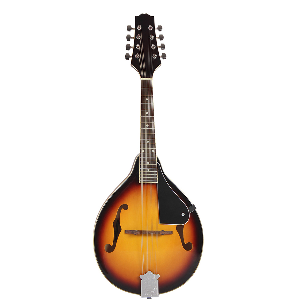 IRIN マンドリンギター バスウッド 8弦 アコースティッ - Charango 10 String のレビューと価格