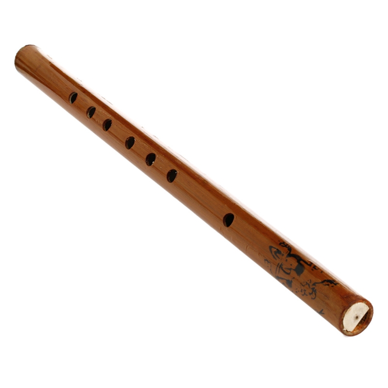 ポータブル 6 穴クラリネット楽器プラスチックリコーダー楽器 - Tin Whistle Flute のレビューと価格