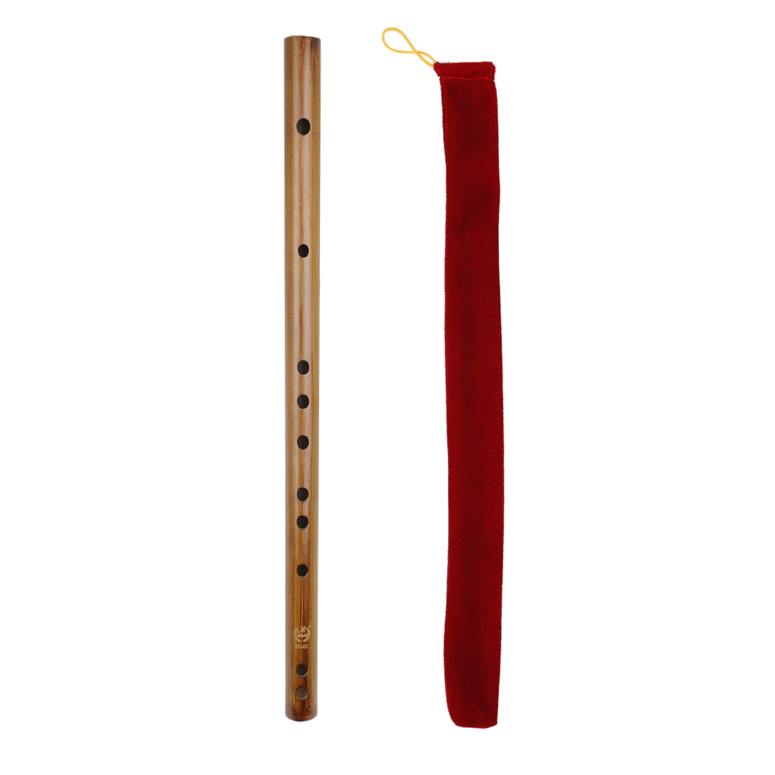 M MBAT 竹笛ピッコロプロフェッショナル木管楽器 C D - Tin Whistle Flute のレビューと価格