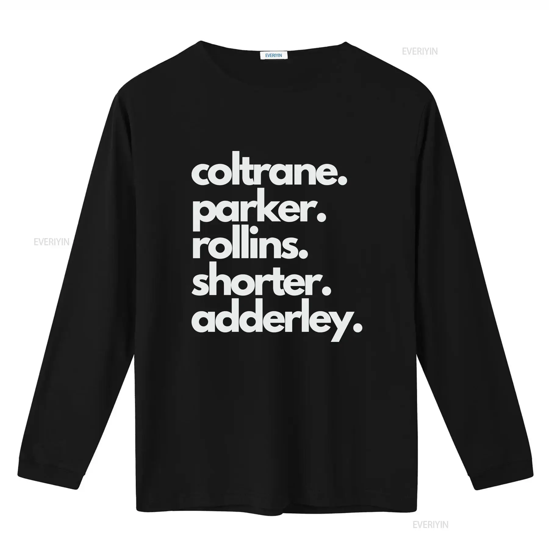 ジャズサックスレジェンドネームTシャツ音楽ロイヤルティプリン - Musical Instrument Name のレビューと価格