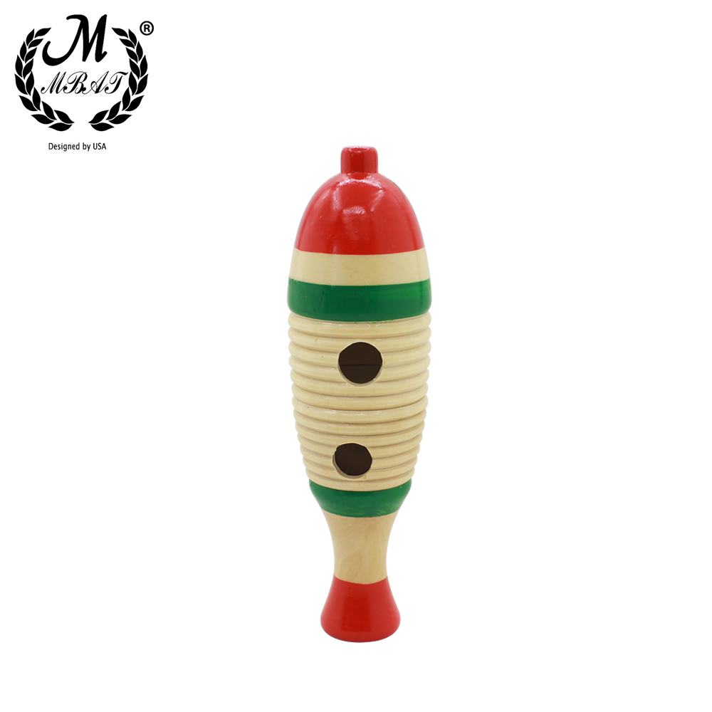 子供のための木製の魚のおもちゃ,インタラクティブな楽器,幼児 - Musical Instrument Games のレビューと価格