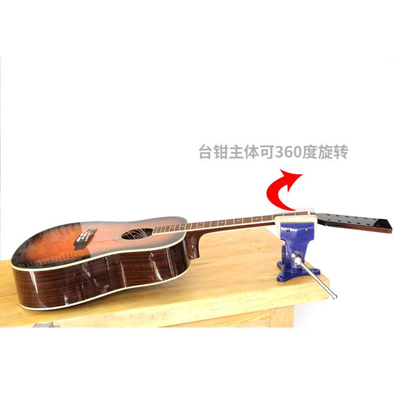 楽器用プライヤー 木工用プロフェッショナルギター修理プライヤ - Musical Instrument Music のレビューと価格