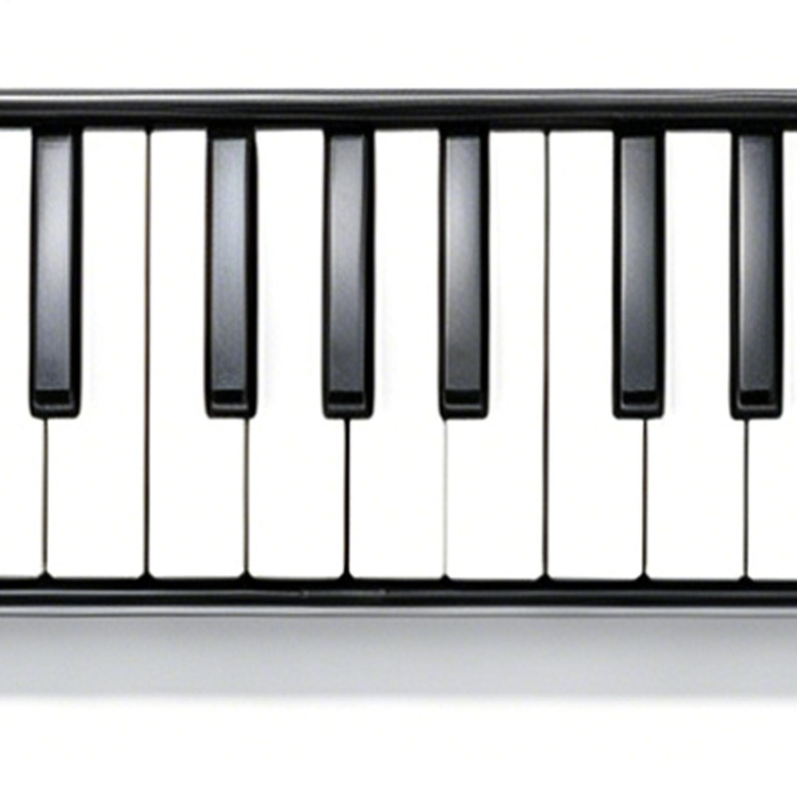 メロディカ楽器 32 キーポータブルパーカッションキーボード - Musical Instrument Long のレビューと価格