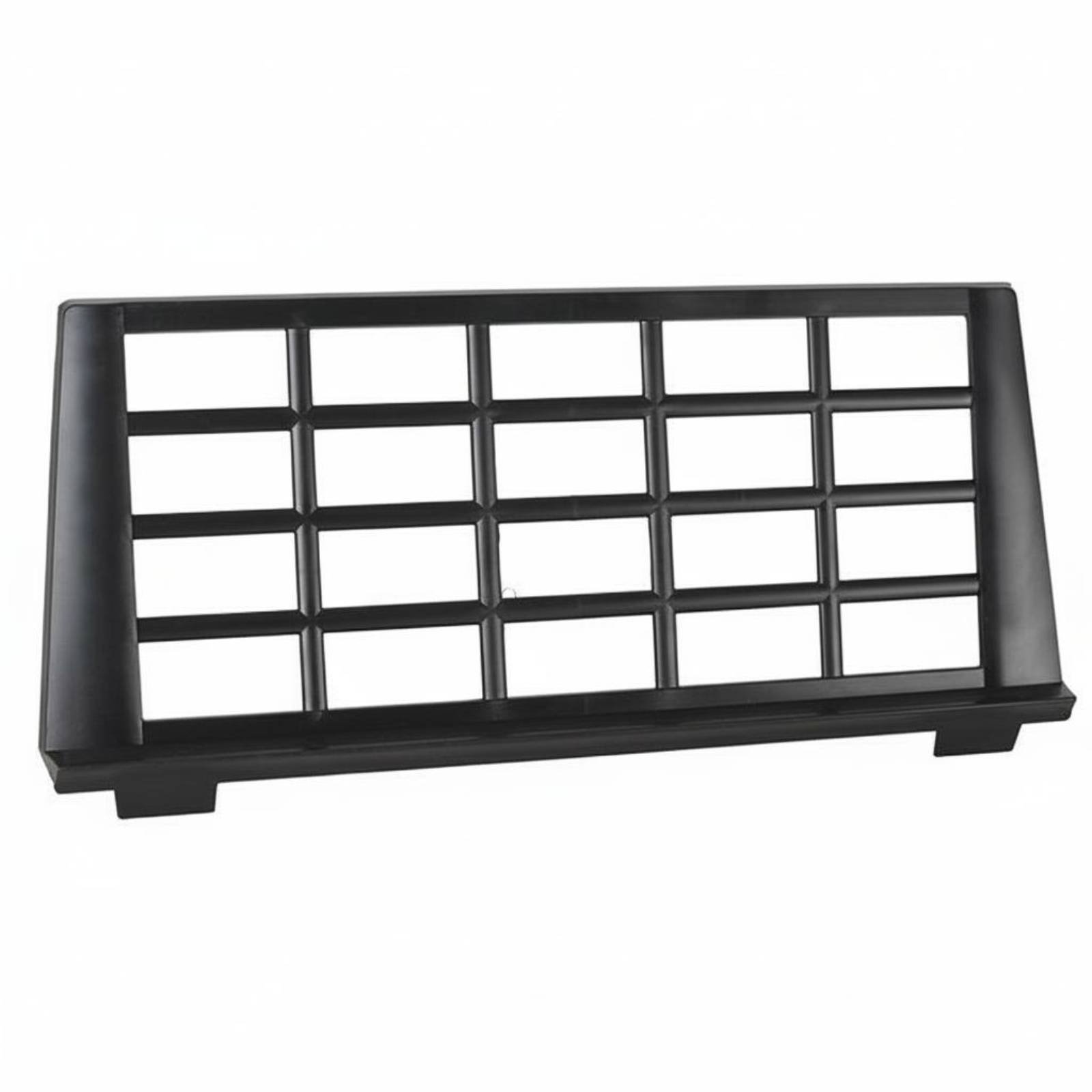 電子キーボード譜面台ユニバーサルデザインキーボード譜面台楽器 - Musical Instrument Of Keyboard のレビューと価格