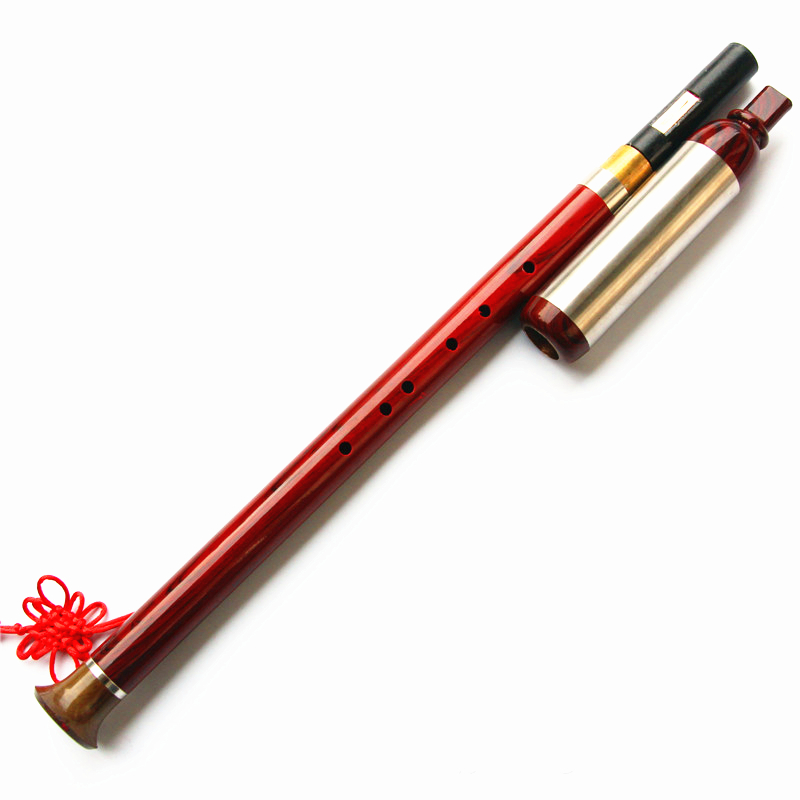 垂直演奏用バウフルート F/Gキー（DIZI Funda F - Tin Whistle Flute のレビューと価格