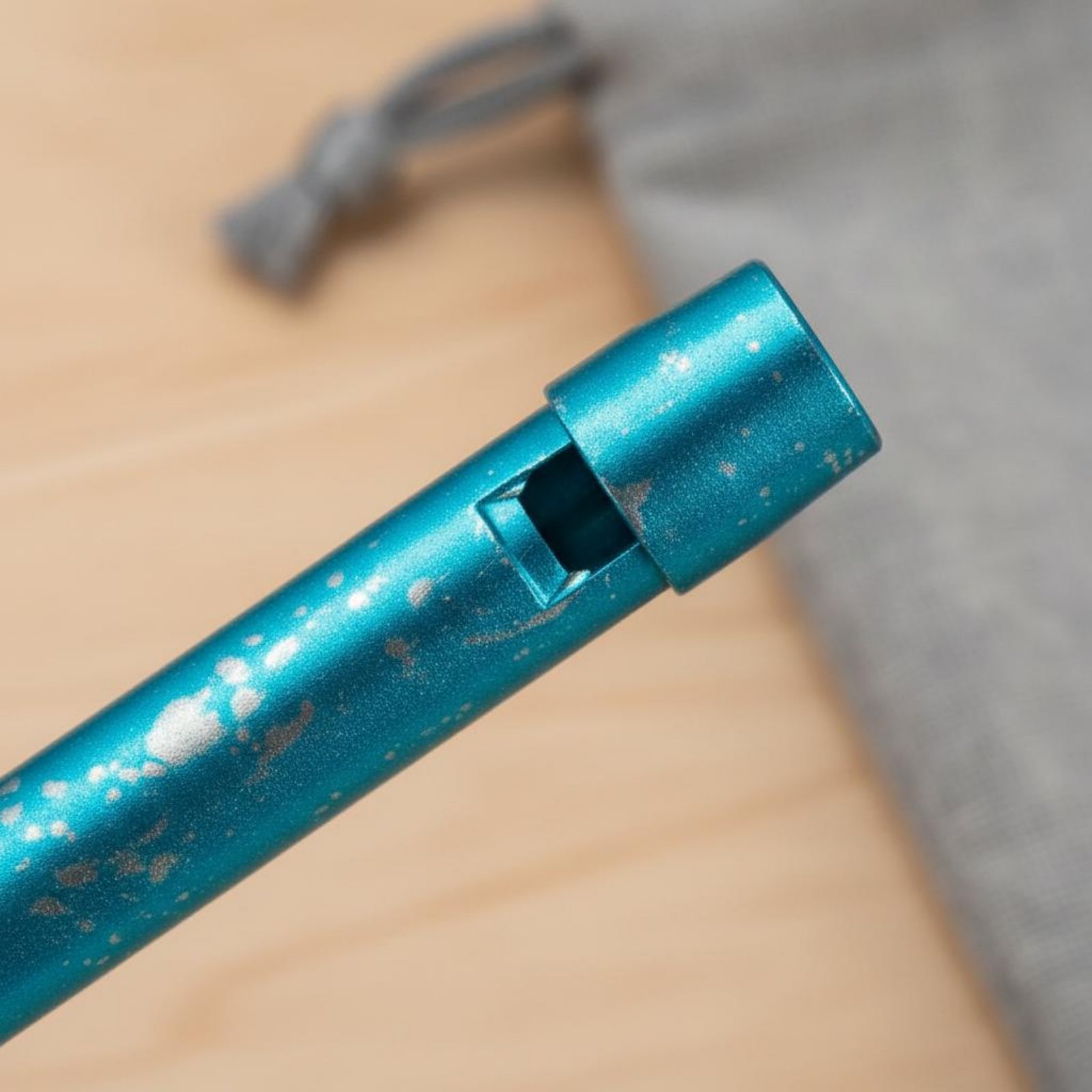 アイリッシュホイッスル学校教育用ティンホイッスルフィップルフ - Tin Whistle Flute のレビューと価格