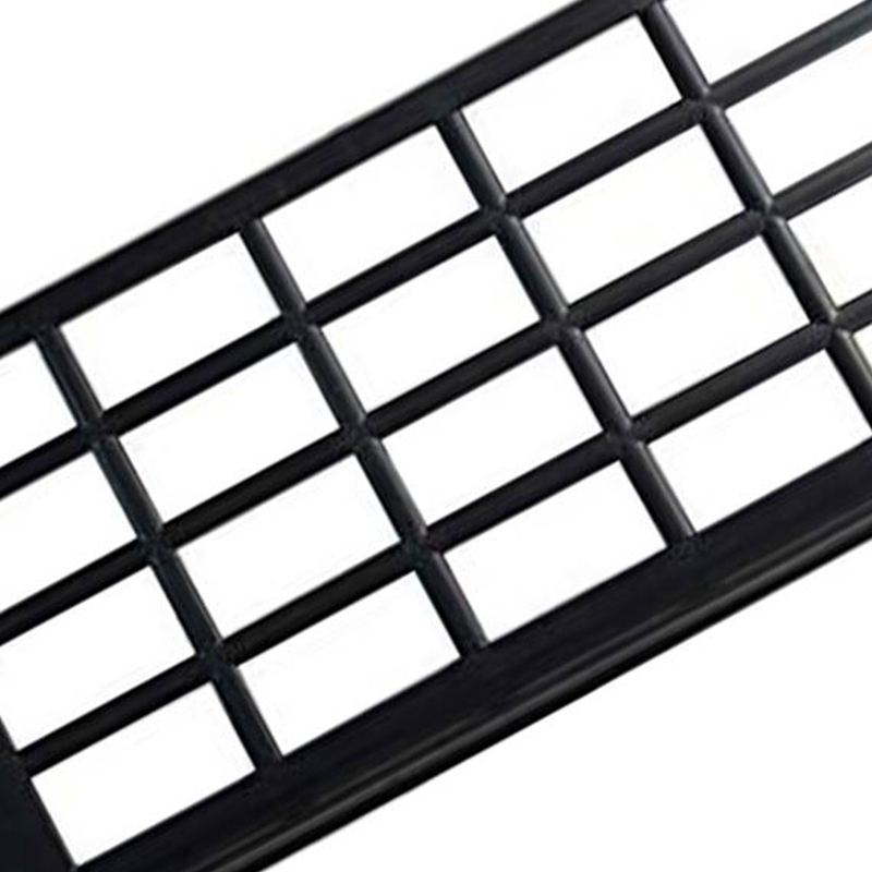 シート楽器キーボードスタンドアクセサリーポータブル耐久性ホル - Musical Instrument Of Keyboard のレビューと価格