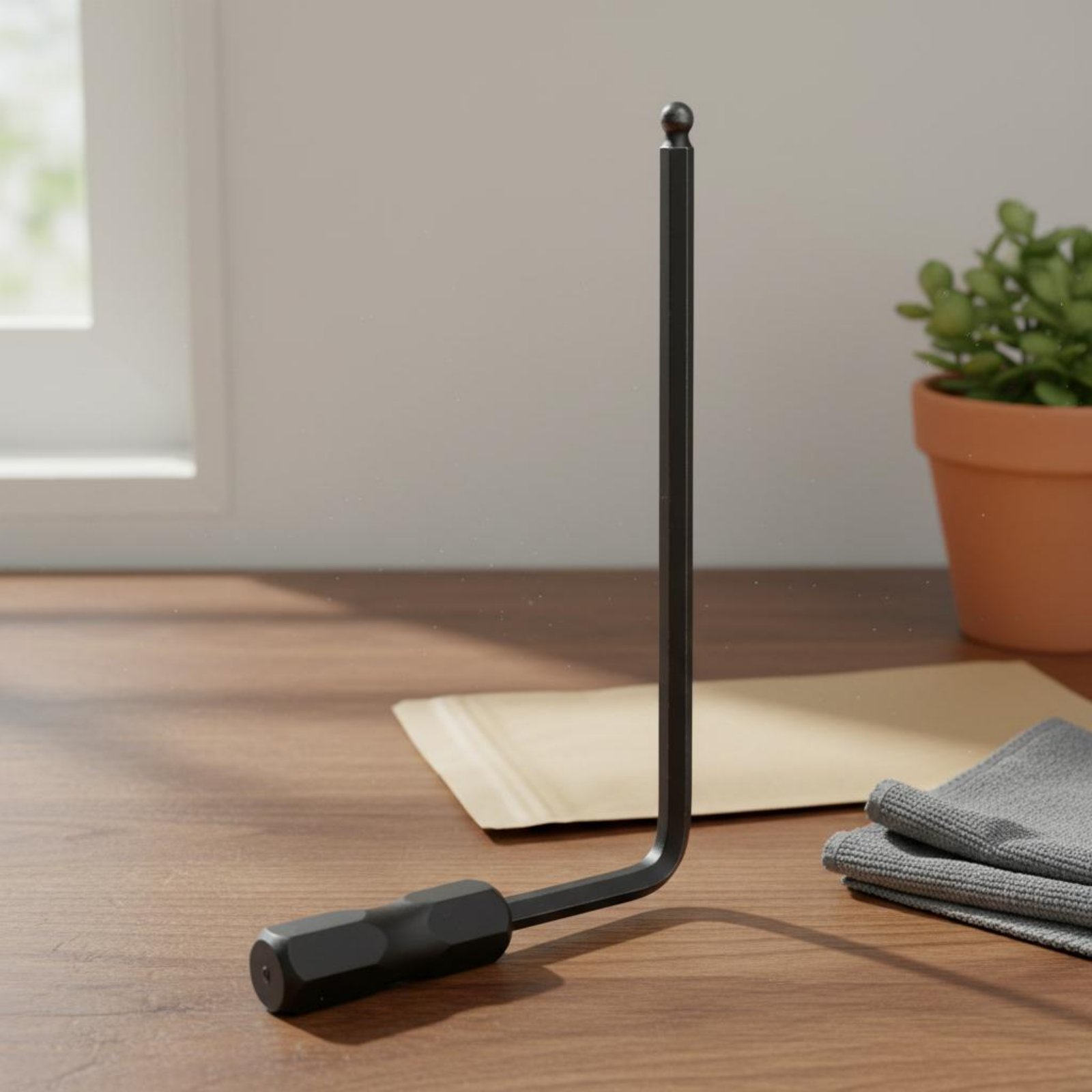 ギターサポートロッドレンチ 長持ちするスチール製ギターサポー - Musical Instrument Long のレビューと価格