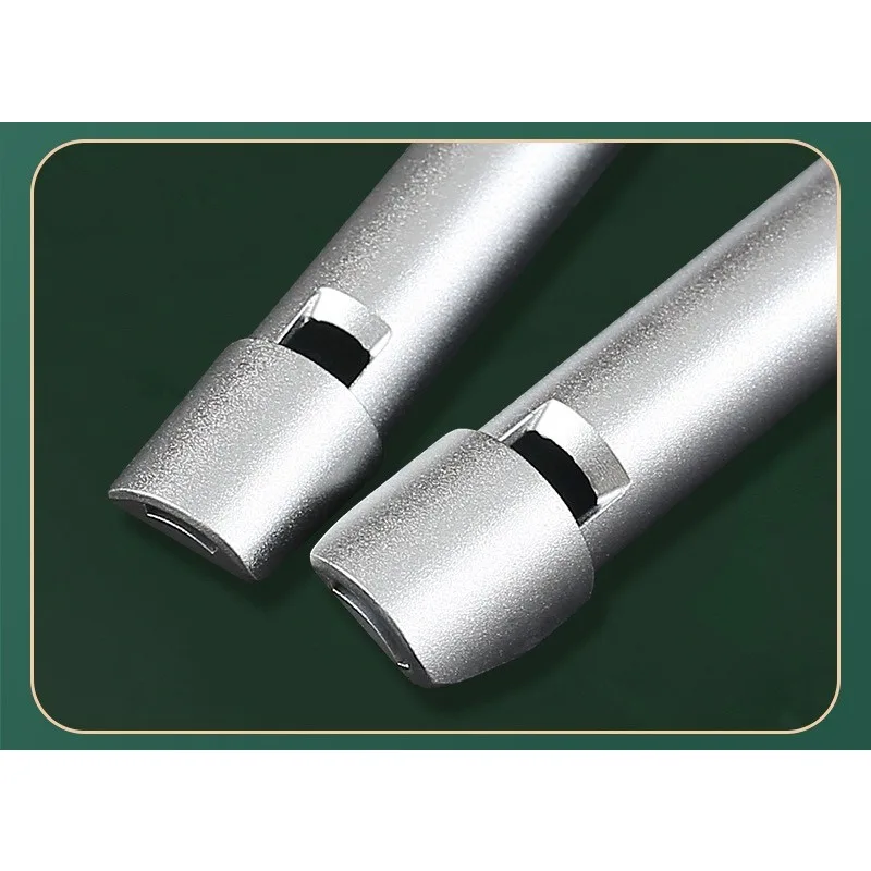 小学生向けCとDキーの笛、初心者向け子供用プロ仕様6穴リコー - Tin Whistle Flute のレビューと価格