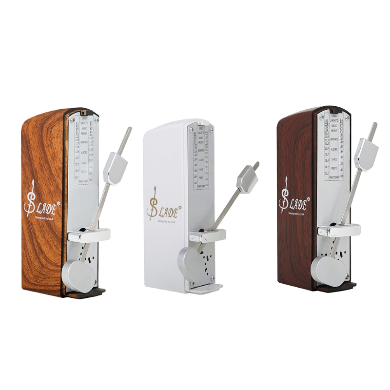 エレクトリック楽器,メカニカル,楽器,ピアノ,バイオリン用の - Violin Musical Instrument のレビューと価格