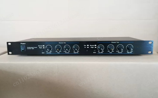 オプティマイザー楽器サウンド最適化プロジェクト Ex-300 - Musical Instrument Project のレビューと価格