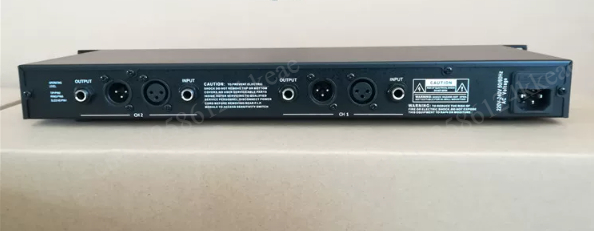 オプティマイザー楽器サウンド最適化プロジェクト Ex-300 - Musical Instrument Project のレビューと価格