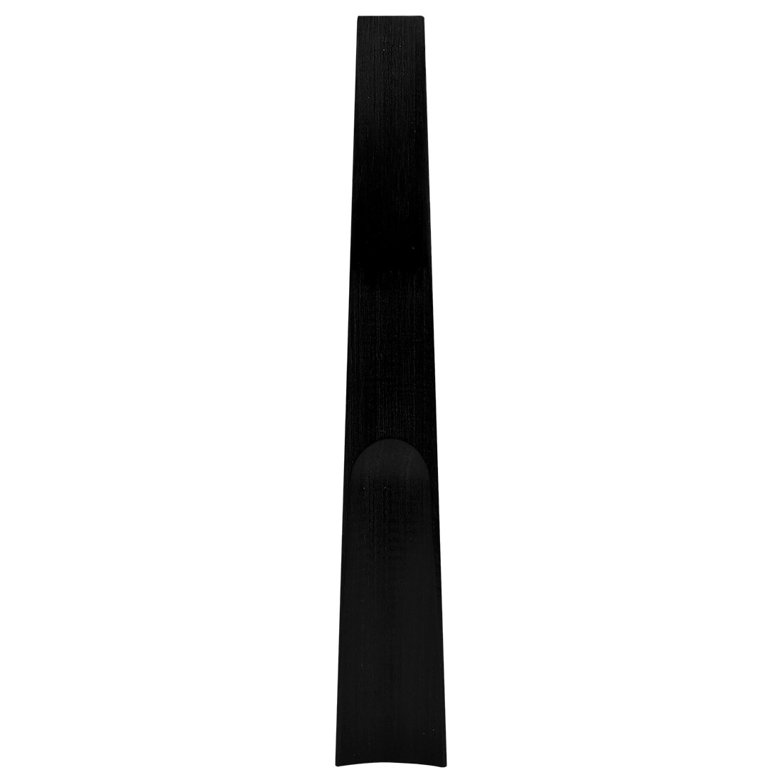 4/4 黒檀バイオリン指板音階付き手作り無垢材フィドル指板弦 - Musical Instrument Fiddle のレビューと価格