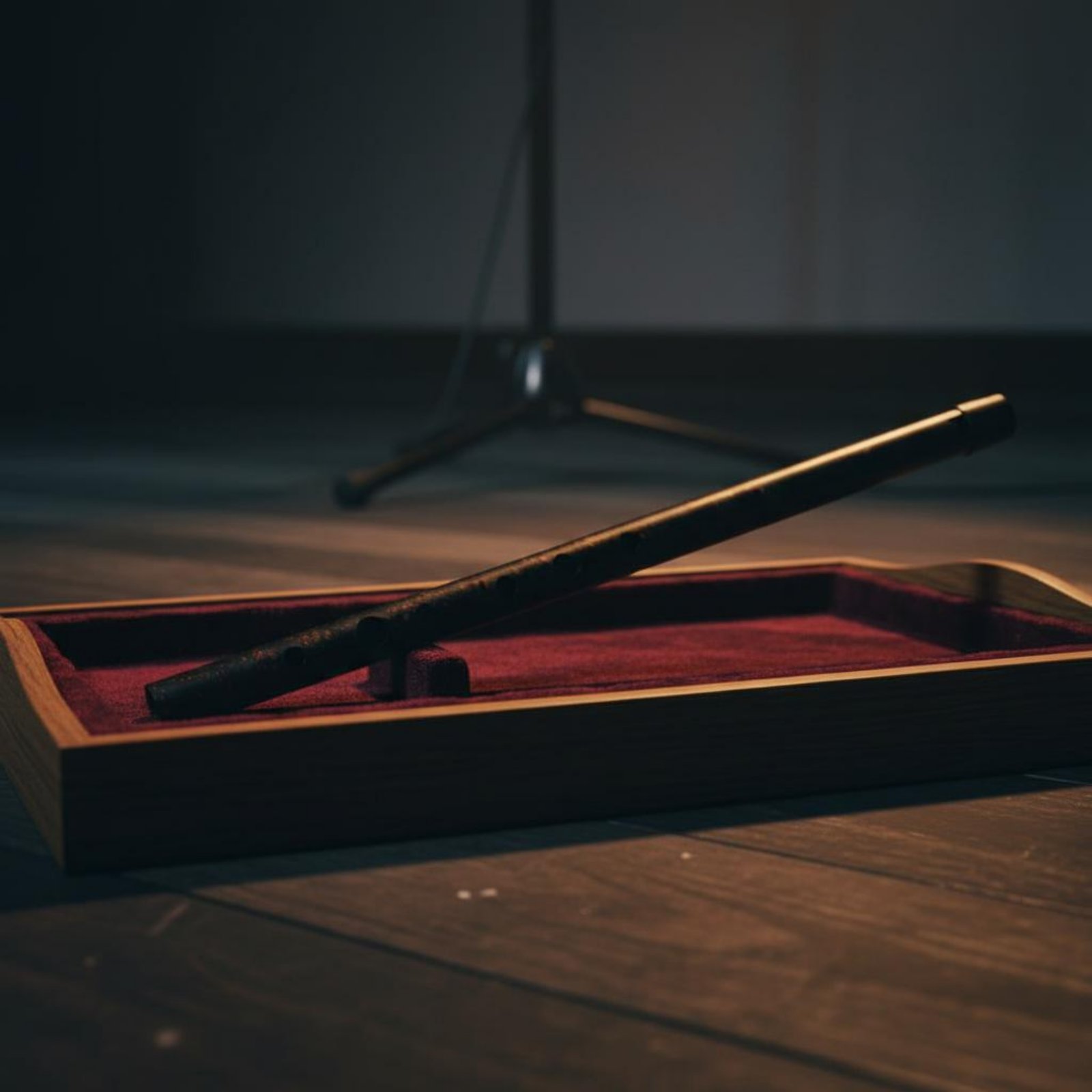 Cキー錫笛 初心者向け錫笛 ウィンドフルート 伝統的なデザイ - Tin Whistle Flute のレビューと価格